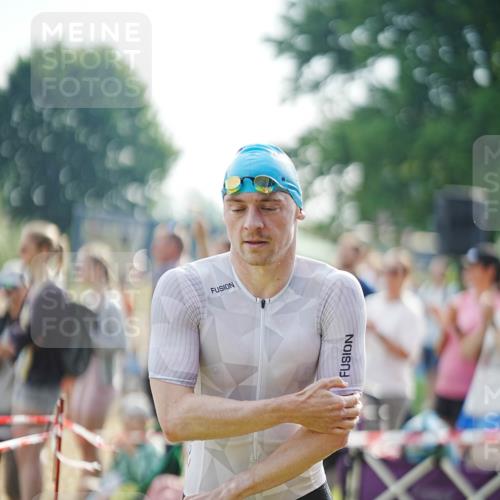 21.06.2026 - 29. Vierlanden-Triathlon LAZAROV Photography http://msf.ph/oto/9856444 21.06.2026 08:32:56 Schwimmen 2, 16, 26, 47 meine-sportfotos.de