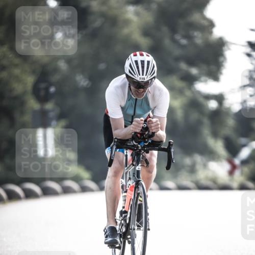 21.06.2026 - 29. Vierlanden-Triathlon H.Heesch http://msf.ph/oto/9856450 21.06.2026 09:00:57 Radfahren 115 meine-sportfotos.de
