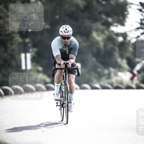 21.06.2026 - 29. Vierlanden-Triathlon H.Heesch http://msf.ph/oto/9856477 21.06.2026 09:01:10 Radfahren 59 meine-sportfotos.de