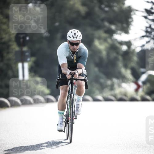 21.06.2026 - 29. Vierlanden-Triathlon H.Heesch http://msf.ph/oto/9856486 21.06.2026 09:01:10 Radfahren 59 meine-sportfotos.de