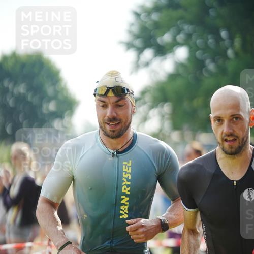 21.06.2026 - 29. Vierlanden-Triathlon LAZAROV Photography http://msf.ph/oto/9856495 21.06.2026 08:35:30 Schwimmen 23, 49, 79 meine-sportfotos.de
