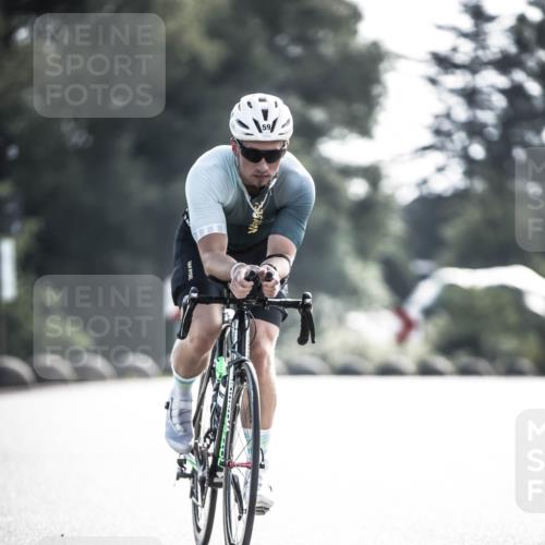 21.06.2026 - 29. Vierlanden-Triathlon H.Heesch http://msf.ph/oto/9856496 21.06.2026 09:01:11 Radfahren 59 meine-sportfotos.de
