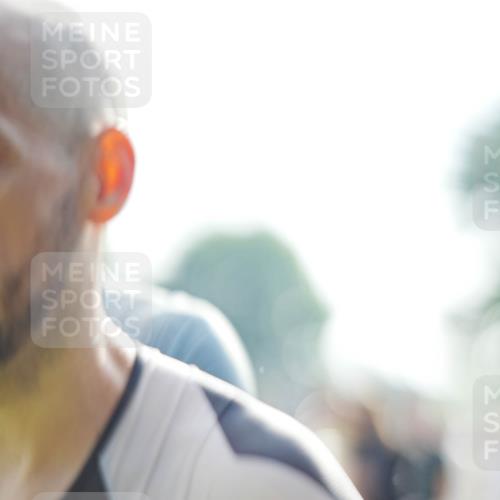 21.06.2026 - 29. Vierlanden-Triathlon LAZAROV Photography http://msf.ph/oto/9856497 21.06.2026 08:35:31 Schwimmen 23, 49, 79 meine-sportfotos.de