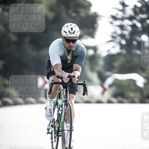 21.06.2026 - 29. Vierlanden-Triathlon H.Heesch http://msf.ph/oto/9856499 21.06.2026 09:01:11 Radfahren 59 meine-sportfotos.de