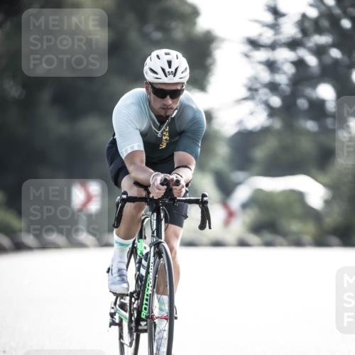 21.06.2026 - 29. Vierlanden-Triathlon H.Heesch http://msf.ph/oto/9856502 21.06.2026 09:01:11 Radfahren 59 meine-sportfotos.de