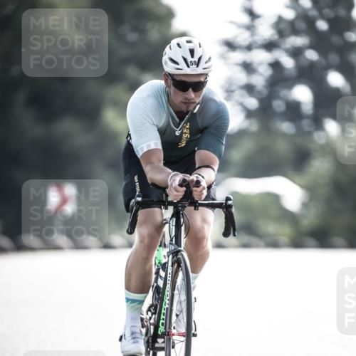 21.06.2026 - 29. Vierlanden-Triathlon H.Heesch http://msf.ph/oto/9856508 21.06.2026 09:01:11 Radfahren 59 meine-sportfotos.de