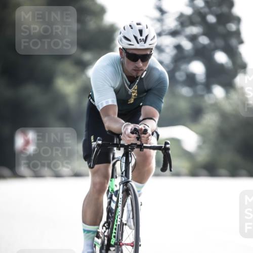 21.06.2026 - 29. Vierlanden-Triathlon H.Heesch http://msf.ph/oto/9856510 21.06.2026 09:01:11 Radfahren 59 meine-sportfotos.de