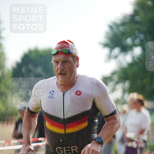 21.06.2026 - 29. Vierlanden-Triathlon LAZAROV Photography http://msf.ph/oto/9856514 21.06.2026 08:36:51 Schwimmen 207, 211 meine-sportfotos.de