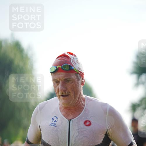 21.06.2026 - 29. Vierlanden-Triathlon LAZAROV Photography http://msf.ph/oto/9856517 21.06.2026 08:36:51 Schwimmen 207, 211 meine-sportfotos.de