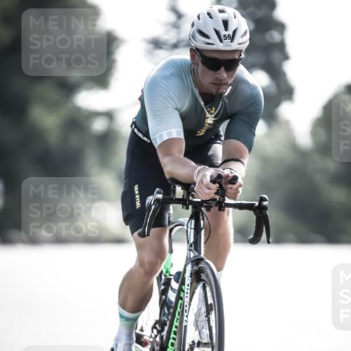 21.06.2026 - 29. Vierlanden-Triathlon H.Heesch http://msf.ph/oto/9856523 21.06.2026 09:01:11 Radfahren 59 meine-sportfotos.de