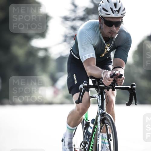21.06.2026 - 29. Vierlanden-Triathlon H.Heesch http://msf.ph/oto/9856526 21.06.2026 09:01:11 Radfahren 59 meine-sportfotos.de