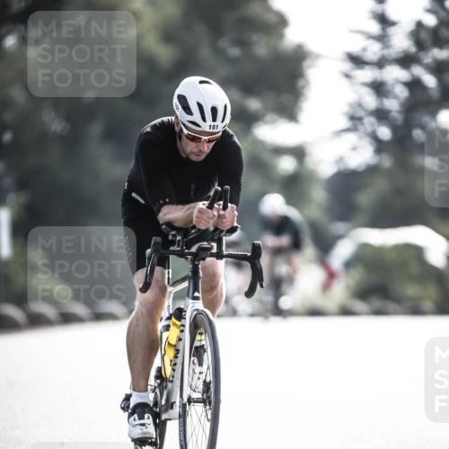 21.06.2026 - 29. Vierlanden-Triathlon H.Heesch http://msf.ph/oto/9856530 21.06.2026 09:01:25 Radfahren 80, 101, 151 meine-sportfotos.de