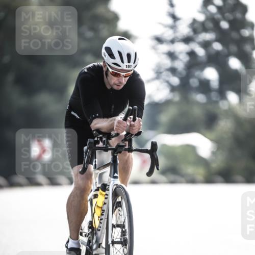 21.06.2026 - 29. Vierlanden-Triathlon H.Heesch http://msf.ph/oto/9856539 21.06.2026 09:01:25 Radfahren 80, 101, 151 meine-sportfotos.de