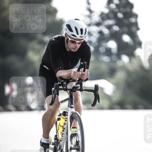 21.06.2026 - 29. Vierlanden-Triathlon H.Heesch http://msf.ph/oto/9856541 21.06.2026 09:01:25 Radfahren 80, 101, 151 meine-sportfotos.de