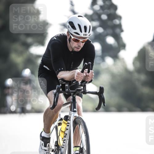 21.06.2026 - 29. Vierlanden-Triathlon H.Heesch http://msf.ph/oto/9856544 21.06.2026 09:01:25 Radfahren 80, 101, 151 meine-sportfotos.de