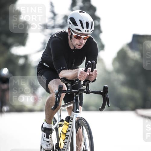 21.06.2026 - 29. Vierlanden-Triathlon H.Heesch http://msf.ph/oto/9856549 21.06.2026 09:01:25 Radfahren 80, 101, 151 meine-sportfotos.de