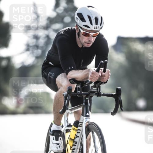 21.06.2026 - 29. Vierlanden-Triathlon H.Heesch http://msf.ph/oto/9856554 21.06.2026 09:01:26 Radfahren 80, 101, 151 meine-sportfotos.de