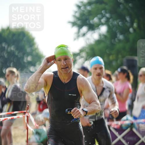 21.06.2026 - 29. Vierlanden-Triathlon LAZAROV Photography http://msf.ph/oto/9856555 21.06.2026 08:37:33 Schwimmen 31, 46, 107, 127 meine-sportfotos.de