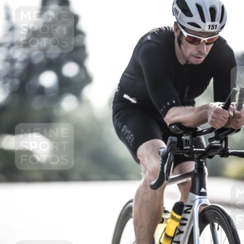 21.06.2026 - 29. Vierlanden-Triathlon H.Heesch http://msf.ph/oto/9856562 21.06.2026 09:01:26 Radfahren 80, 101, 151 meine-sportfotos.de
