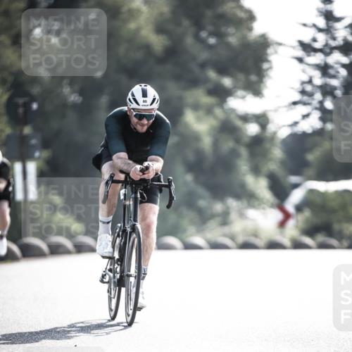 21.06.2026 - 29. Vierlanden-Triathlon H.Heesch http://msf.ph/oto/9856570 21.06.2026 09:01:28 Radfahren 80, 101, 151 meine-sportfotos.de