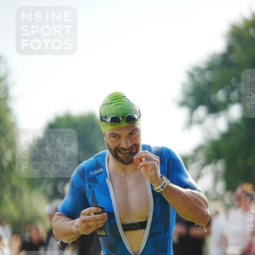 21.06.2026 - 29. Vierlanden-Triathlon LAZAROV Photography http://msf.ph/oto/9856576 21.06.2026 08:37:46 Schwimmen 36 meine-sportfotos.de