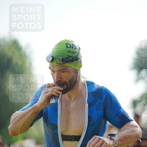 21.06.2026 - 29. Vierlanden-Triathlon LAZAROV Photography http://msf.ph/oto/9856580 21.06.2026 08:37:46 Schwimmen 36 meine-sportfotos.de