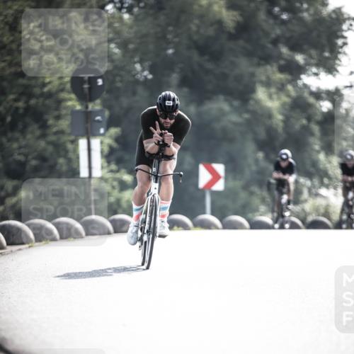 21.06.2026 - 29. Vierlanden-Triathlon H.Heesch http://msf.ph/oto/9856643 21.06.2026 09:01:37 Radfahren 5, 100, 161 meine-sportfotos.de