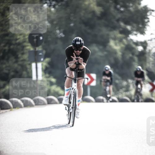 21.06.2026 - 29. Vierlanden-Triathlon H.Heesch http://msf.ph/oto/9856655 21.06.2026 09:01:38 Radfahren 5, 100, 161 meine-sportfotos.de