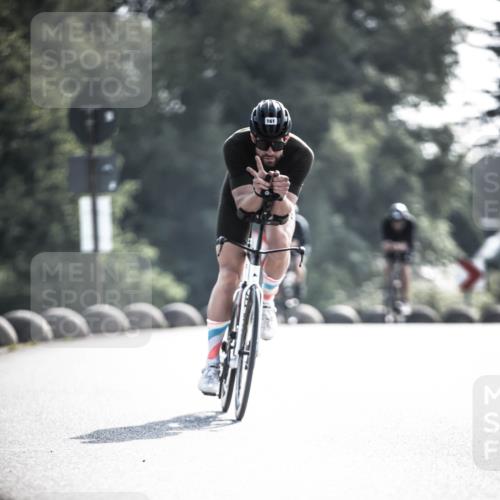 21.06.2026 - 29. Vierlanden-Triathlon H.Heesch http://msf.ph/oto/9856662 21.06.2026 09:01:38 Radfahren 5, 100, 161 meine-sportfotos.de