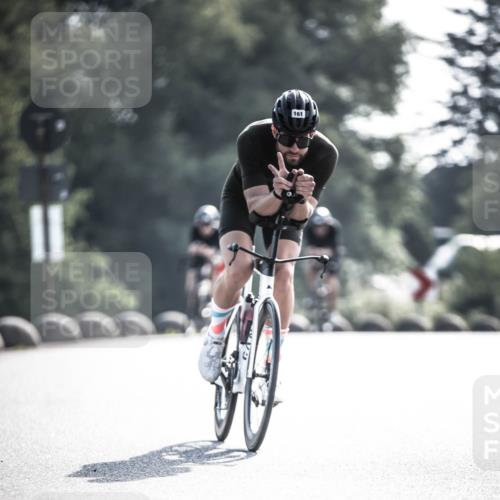 21.06.2026 - 29. Vierlanden-Triathlon H.Heesch http://msf.ph/oto/9856672 21.06.2026 09:01:38 Radfahren 5, 100, 161 meine-sportfotos.de