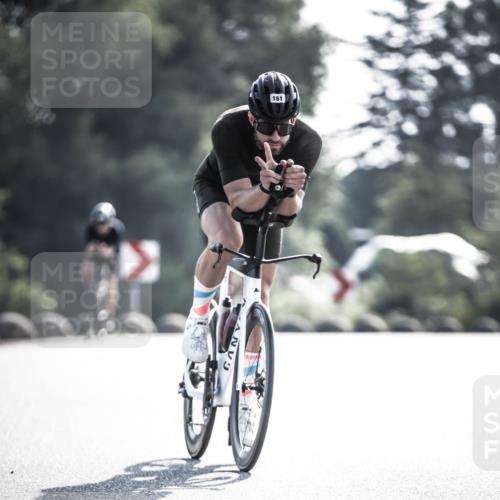 21.06.2026 - 29. Vierlanden-Triathlon H.Heesch http://msf.ph/oto/9856677 21.06.2026 09:01:38 Radfahren 5, 100, 161 meine-sportfotos.de