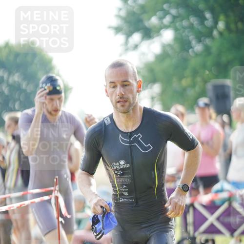 21.06.2026 - 29. Vierlanden-Triathlon LAZAROV Photography http://msf.ph/oto/9856680 21.06.2026 08:40:14 Schwimmen 7, 21, 55, 78, 109 meine-sportfotos.de