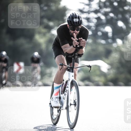 21.06.2026 - 29. Vierlanden-Triathlon H.Heesch http://msf.ph/oto/9856682 21.06.2026 09:01:39 Radfahren 5, 100, 161 meine-sportfotos.de