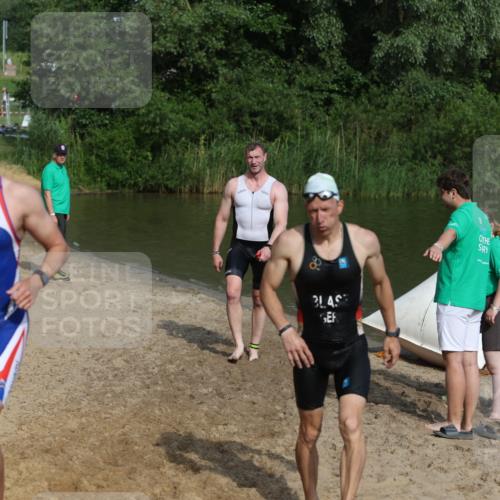 21.06.2026 - 29. Vierlanden-Triathlon Andreas Tolksdorf http://msf.ph/oto/9856683 21.06.2026 08:58:18 Schwimmen 8, 137, 158 meine-sportfotos.de