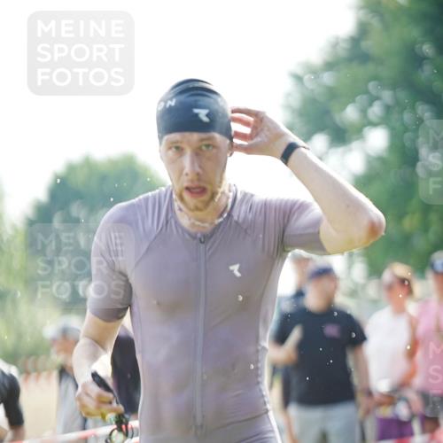 21.06.2026 - 29. Vierlanden-Triathlon LAZAROV Photography http://msf.ph/oto/9856684 21.06.2026 08:40:15 Schwimmen 21, 55, 78, 109 meine-sportfotos.de