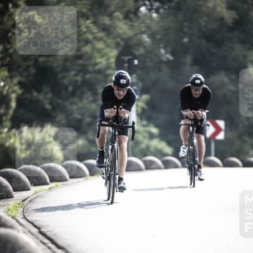 21.06.2026 - 29. Vierlanden-Triathlon H.Heesch http://msf.ph/oto/9856685 21.06.2026 09:01:41 Radfahren 5, 100, 161 meine-sportfotos.de