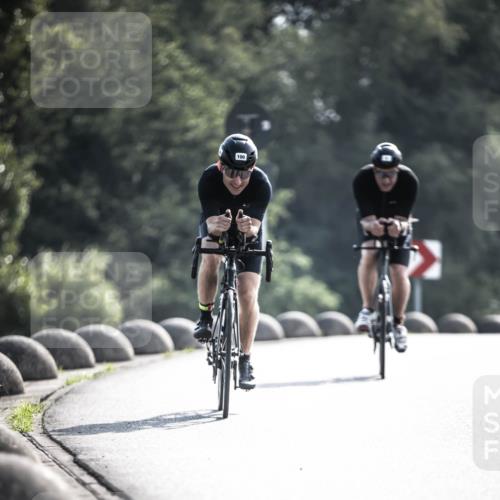 21.06.2026 - 29. Vierlanden-Triathlon H.Heesch http://msf.ph/oto/9856691 21.06.2026 09:01:41 Radfahren 5, 100, 161 meine-sportfotos.de