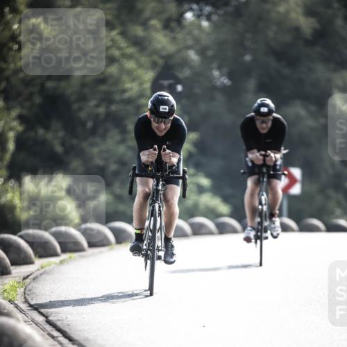 21.06.2026 - 29. Vierlanden-Triathlon H.Heesch http://msf.ph/oto/9856693 21.06.2026 09:01:41 Radfahren 5, 100, 161 meine-sportfotos.de