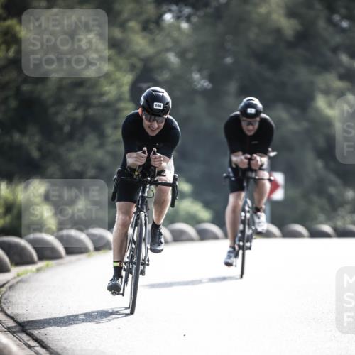 21.06.2026 - 29. Vierlanden-Triathlon H.Heesch http://msf.ph/oto/9856700 21.06.2026 09:01:41 Radfahren 5, 100, 161 meine-sportfotos.de