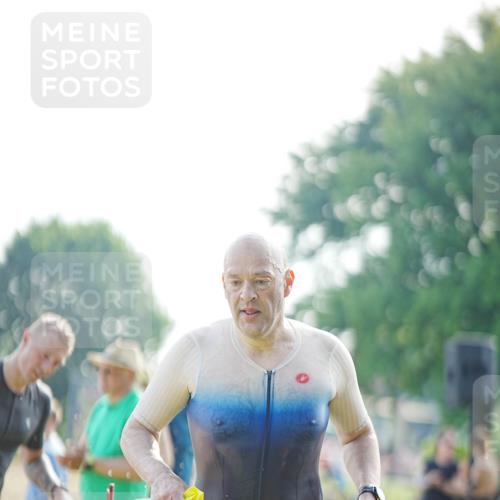 21.06.2026 - 29. Vierlanden-Triathlon LAZAROV Photography http://msf.ph/oto/9856706 21.06.2026 08:49:15 Schwimmen 86, 199 meine-sportfotos.de