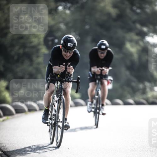 21.06.2026 - 29. Vierlanden-Triathlon H.Heesch http://msf.ph/oto/9856711 21.06.2026 09:01:41 Radfahren 5, 100, 161 meine-sportfotos.de
