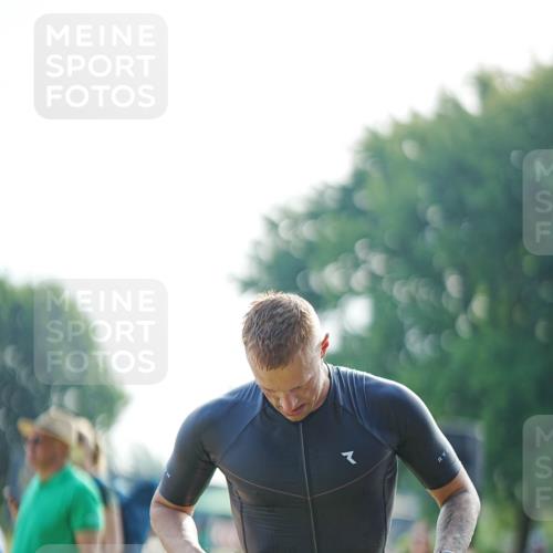21.06.2026 - 29. Vierlanden-Triathlon LAZAROV Photography http://msf.ph/oto/9856712 21.06.2026 08:49:16 Schwimmen 86, 199 meine-sportfotos.de