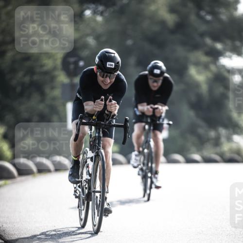 21.06.2026 - 29. Vierlanden-Triathlon H.Heesch http://msf.ph/oto/9856714 21.06.2026 09:01:42 Radfahren 5, 100, 161 meine-sportfotos.de