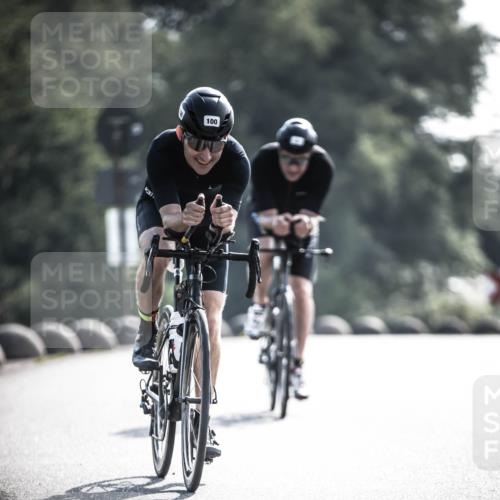 21.06.2026 - 29. Vierlanden-Triathlon H.Heesch http://msf.ph/oto/9856717 21.06.2026 09:01:42 Radfahren 5, 100, 161 meine-sportfotos.de