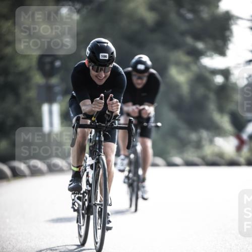 21.06.2026 - 29. Vierlanden-Triathlon H.Heesch http://msf.ph/oto/9856721 21.06.2026 09:01:42 Radfahren 5, 100, 161 meine-sportfotos.de
