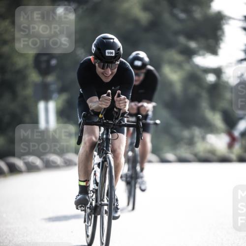 21.06.2026 - 29. Vierlanden-Triathlon H.Heesch http://msf.ph/oto/9856724 21.06.2026 09:01:42 Radfahren 5, 100, 161 meine-sportfotos.de
