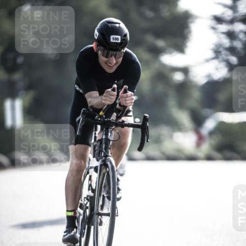 21.06.2026 - 29. Vierlanden-Triathlon H.Heesch http://msf.ph/oto/9856730 21.06.2026 09:01:42 Radfahren 5, 100, 161 meine-sportfotos.de