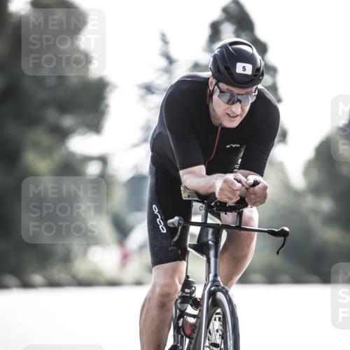 21.06.2026 - 29. Vierlanden-Triathlon H.Heesch http://msf.ph/oto/9856734 21.06.2026 09:01:43 Radfahren 5, 100 meine-sportfotos.de