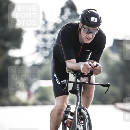 21.06.2026 - 29. Vierlanden-Triathlon H.Heesch http://msf.ph/oto/9856738 21.06.2026 09:01:43 Radfahren 5, 100 meine-sportfotos.de