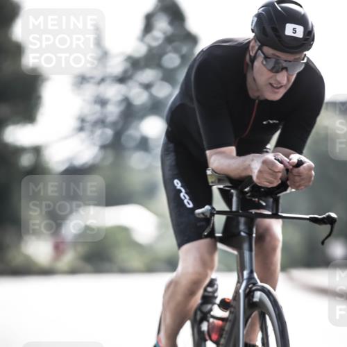 21.06.2026 - 29. Vierlanden-Triathlon H.Heesch http://msf.ph/oto/9856743 21.06.2026 09:01:43 Radfahren 5, 100 meine-sportfotos.de